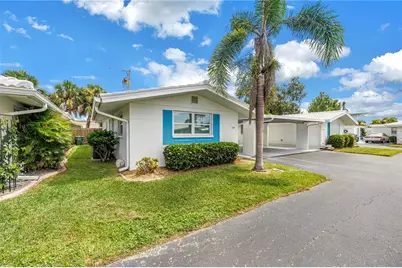 728 Caribbean Circle #25, Venice, FL 34293 - Photo 2