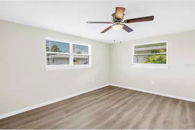 728 Caribbean Circle #25, Venice, FL 34293 - Photo 24