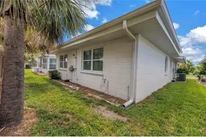 728 Caribbean Circle #25, Venice, FL 34293 - Photo 28