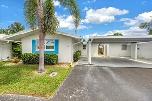728 Caribbean Cir, Venice, FL 34293 - Photo 4