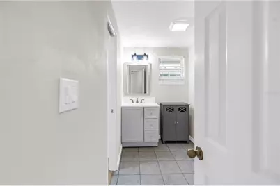 728 Caribbean Circle #25, Venice, FL 34293 - Photo 20