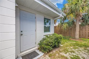728 Caribbean Cir, Venice, FL 34293 - Photo 26