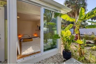 2040 Palm Terrace, Sarasota, FL 34231 - Photo 42