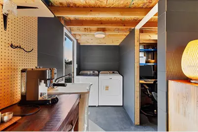 2040 Palm Terrace, Sarasota, FL 34231 - Photo 36