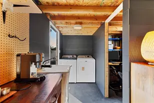 2040 Palm Terrace, Sarasota, FL 34231 - Photo 36