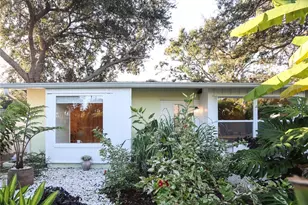 2040 Palm Terrace, Sarasota, FL 34231 - Photo 4