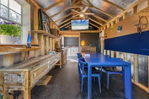 2040 Palm Terrace, Sarasota, FL 34231 - Photo 34