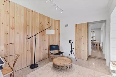 2040 Palm Terrace, Sarasota, FL 34231 - Photo 20