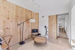 2040 Palm Terrace, Sarasota, FL 34231 - Photo 20