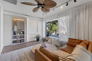 2040 Palm Terrace, Sarasota, FL 34231 - Photo 6