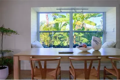 2040 Palm Terrace, Sarasota, FL 34231 - Photo 10