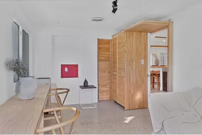 2040 Palm Terrace, Sarasota, FL 34231 - Photo 28