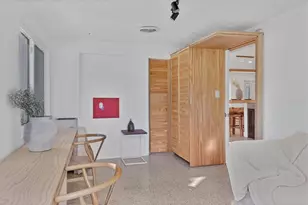 2040 Palm Terrace, Sarasota, FL 34231 - Photo 28