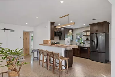 2040 Palm Terrace, Sarasota, FL 34231 - Photo 14