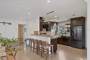 2040 Palm Terrace, Sarasota, FL 34231 - Photo 14