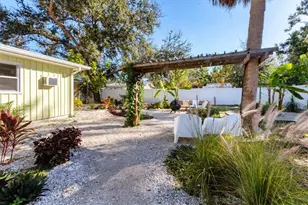 2040 Palm Terrace, Sarasota, FL 34231 - Photo 46