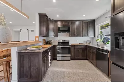 2040 Palm Terrace, Sarasota, FL 34231 - Photo 16