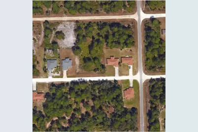 3506 63rd Street W, Lehigh Acres, FL 33971 - Photo 2