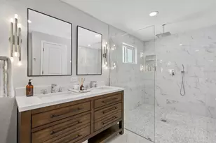 1600 Kenilworth St, Sarasota, FL 34231 - Photo 16
