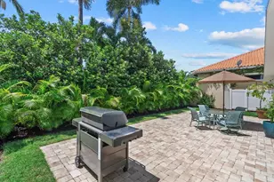 1600 Kenilworth St, Sarasota, FL 34231 - Photo 22