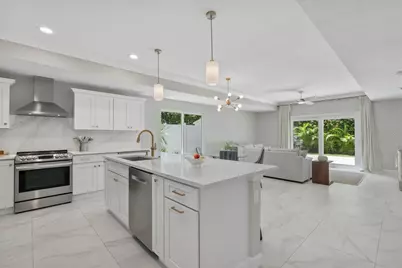 1600 Kenilworth Street, Sarasota, FL 34231 - Photo 8