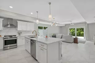 1600 Kenilworth St, Sarasota, FL 34231 - Photo 8