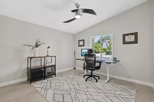 1600 Kenilworth St, Sarasota, FL 34231 - Photo 18