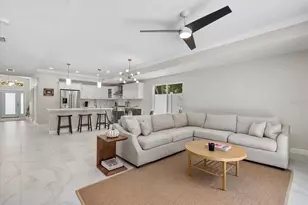 1600 Kenilworth St, Sarasota, FL 34231 - Photo 12