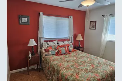 3441 51st Avenue Circle W #213, Bradenton, FL 34210 - Photo 28