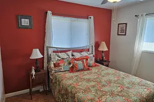 3441 51st Ave Cir W, Bradenton, FL 34210 - Photo 28