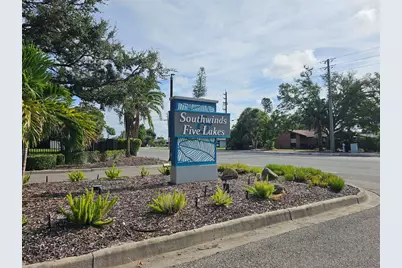 3441 51st Avenue Circle W #213, Bradenton, FL 34210 - Photo 2