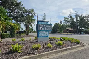 3441 51st Ave Cir W, Bradenton, FL 34210 - Photo 2