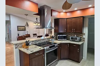 3441 51st Avenue Circle W #213, Bradenton, FL 34210 - Photo 12