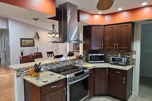 3441 51st Ave Cir W, Bradenton, FL 34210 - Photo 12