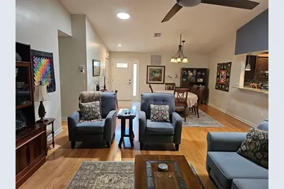 3441 51st Avenue Circle W #213, Bradenton, FL 34210 - Photo 10