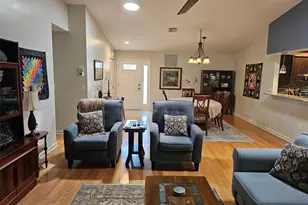 3441 51st Ave Cir W, Bradenton, FL 34210 - Photo 10