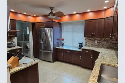 3441 51st Avenue Circle W #213, Bradenton, FL 34210 - Photo 12