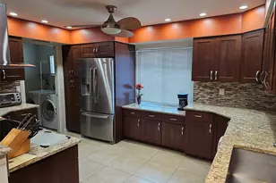 3441 51st Ave Cir W, Bradenton, FL 34210 - Photo 12