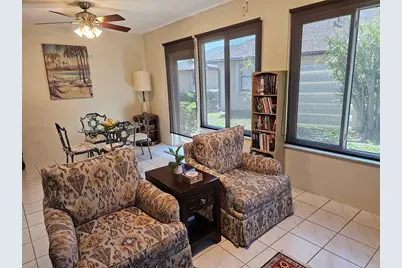3441 51st Avenue Circle W #213, Bradenton, FL 34210 - Photo 34