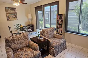 3441 51st Ave Cir W, Bradenton, FL 34210 - Photo 34