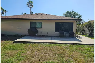 3441 51st Avenue Circle W #213, Bradenton, FL 34210 - Photo 40