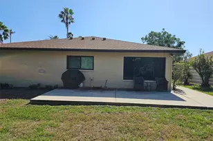 3441 51st Ave Cir W, Bradenton, FL 34210 - Photo 40