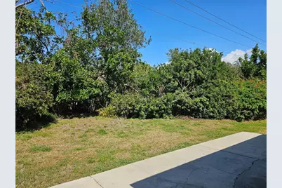 3441 51st Avenue Circle W #213, Bradenton, FL 34210 - Photo 40