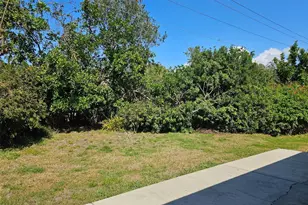 3441 51st Ave Cir W, Bradenton, FL 34210 - Photo 40