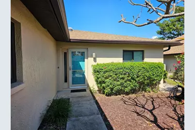 3441 51st Avenue Circle W #213, Bradenton, FL 34210 - Photo 4