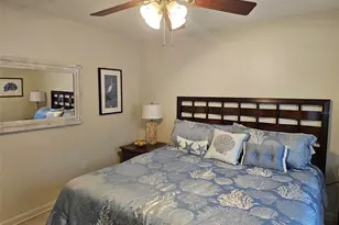 3441 51st Ave Cir W, Bradenton, FL 34210 - Photo 24