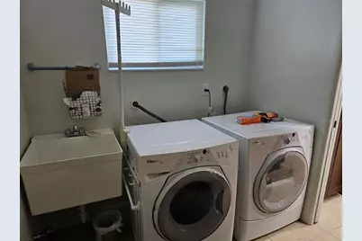 3441 51st Avenue Circle W #213, Bradenton, FL 34210 - Photo 42