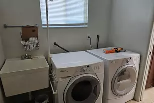 3441 51st Ave Cir W, Bradenton, FL 34210 - Photo 42