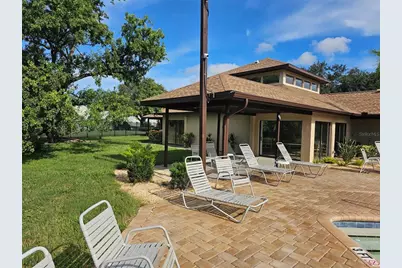 3441 51st Avenue Circle W #213, Bradenton, FL 34210 - Photo 52