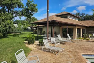 3441 51st Ave Cir W, Bradenton, FL 34210 - Photo 52